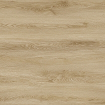 ECONFLOOR Dub Sahara 2557