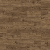 ECONFLOOR Dub Lumberjack 2560