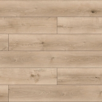 ECONFLOOR Dub Limba 2572