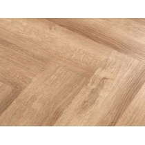 ECONFLOOR Dub Herringbone 2632H