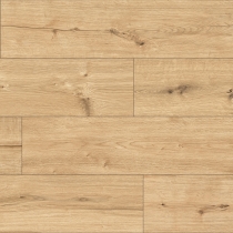 Laminátová podlaha Classen CHOICE 4V WR Dub Avinion Rustic 54979